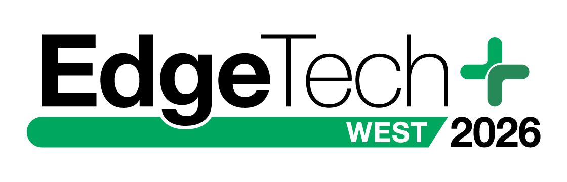 2026年7月23日～7月24日に開催のEdgeTech+ West 2026に出展しました