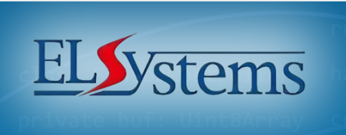 コーポレートサイトをリニューアルしました