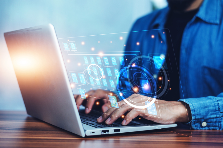 Contract Development