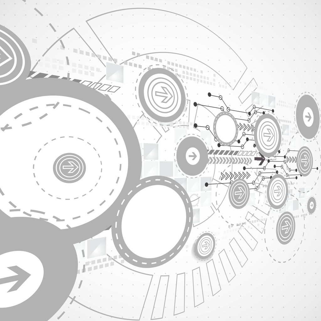 Full Stack Engineering visual